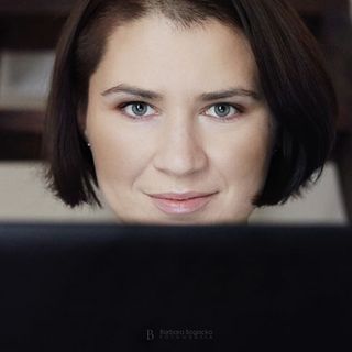 Affiliate Marketing: Co to jest afiliacja i jak to robić? (PL)