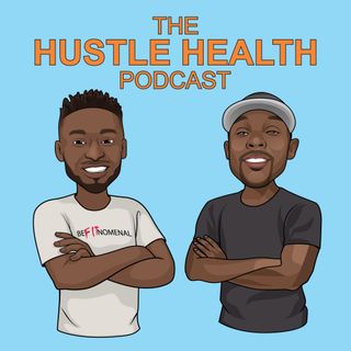 Hustle Health