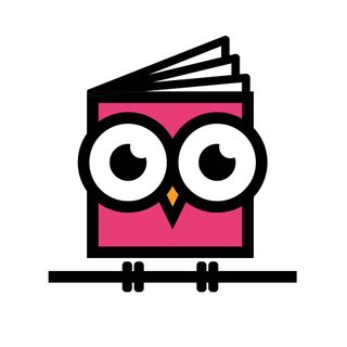 The BookAdvisor