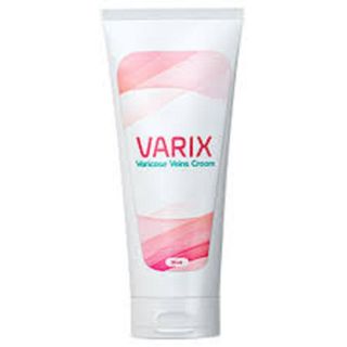 Varix Cream