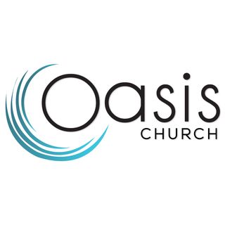 Oasis Church ZA