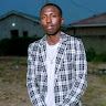 Munshe Manyonga