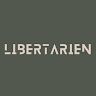 Thomas de Libertarien