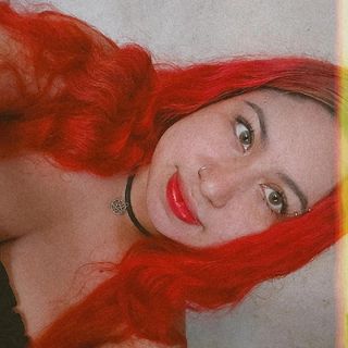 Sayuri Arano Chávez