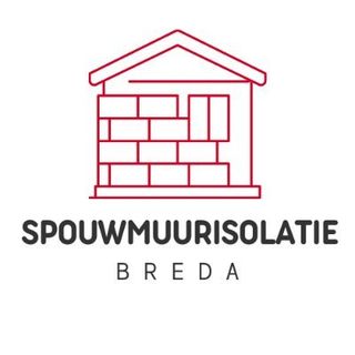 Spouwmuurisolatie Breda