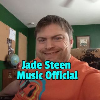 Jade Steen Music Official