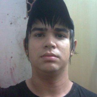 Diego