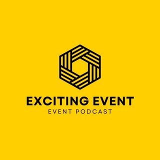 Exciting Event
