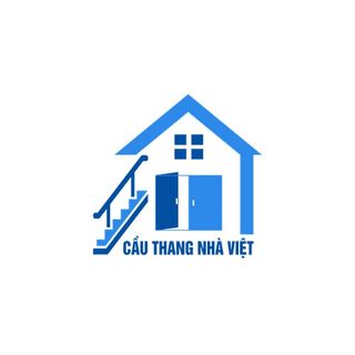 Cầu Thang Xương Cá