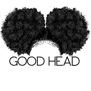 GOOD HEAD