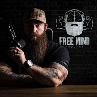 Free Mind Podcast