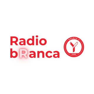 Radio bRanca