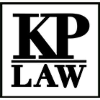 The KP Law Group