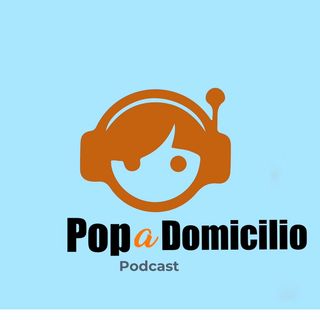 Pop a Domicilio: La historia de Daft Punk.