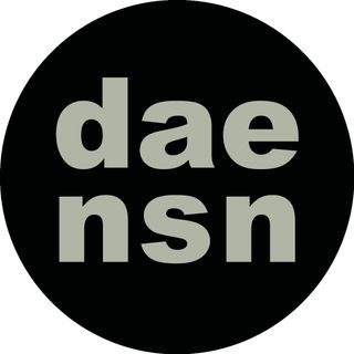 Daensn