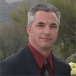 Jeffrey Koistinen