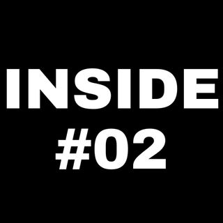 FOCUS SERIE A - Napoli con CARATTERE, passo falso JUVENTUS - #02