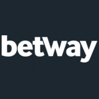 Betway-app.in