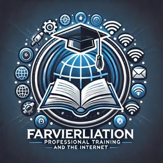 Farvierliation
