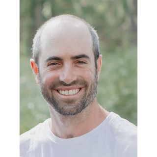 Dan Goldstein