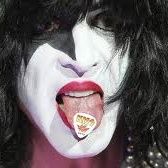Paul Stanley Face The Music