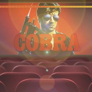 Episode II - COBRA