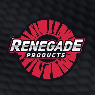 PODCAST #8 Featuring Marco From Clean Culture MDS | Renegade Products