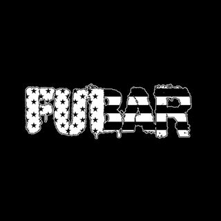 UTU Episode 23 w/ Pittsburgh Rock/Punk Reggae band FUBAR