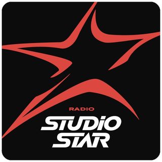 Radio Studio Star