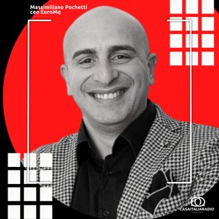 BM - Puntata N. 354 - le valutazioni immobiliari nel 2023 con l'ausilio della tecnologia