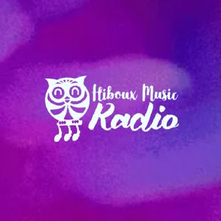 Hiboux Music Radio