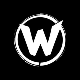 Wonkybot