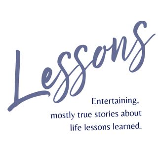 Lessons-Episode3-Summer