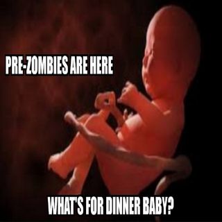 Whats for dinner Baby