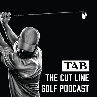 '23 Ryder Cup Preview with Phil Tataurangi