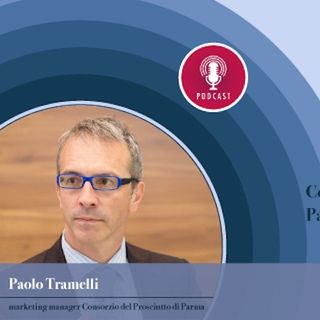 Tramelli (Consorzio Prosciutto di Parma): il focus è sull’export