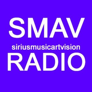 SMAV Radio