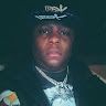 S.M.E G LOC