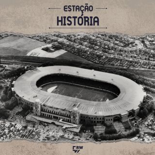 100 | Palco de final com 240 mil pessoas, antigo estádio de Wembley era inaugurado há 100 anos