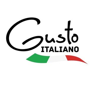 Gusto Italiano