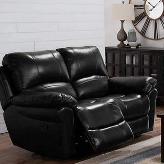 Experience the Ultimate Comfort with Recliners and Recliner Sofas