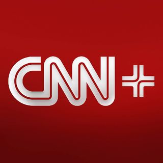 CNN+ Shuts Down Production After Last Month's Debut
