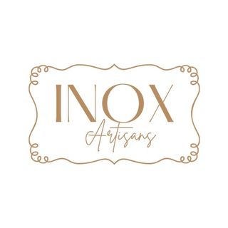 Inox Artisans