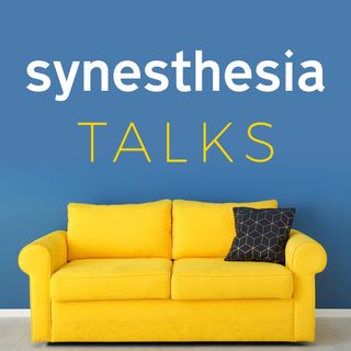 Synesthesia Talks