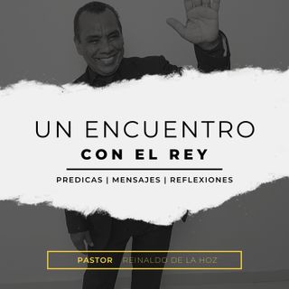 El problema más grande del ser humano