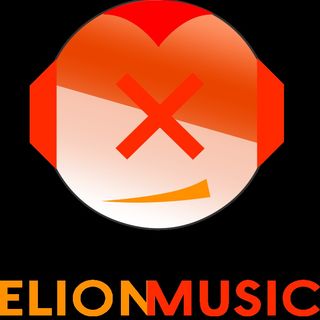 X Elion MusiC