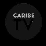 CARIBE TV