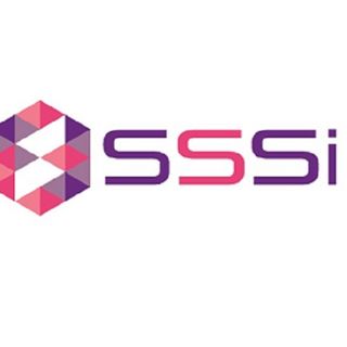 SSSI Tutoring Service