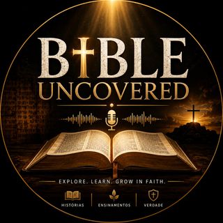Bible Uncovered