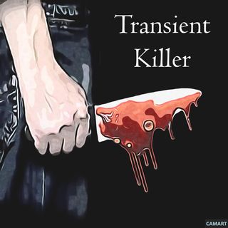 Transient Killer